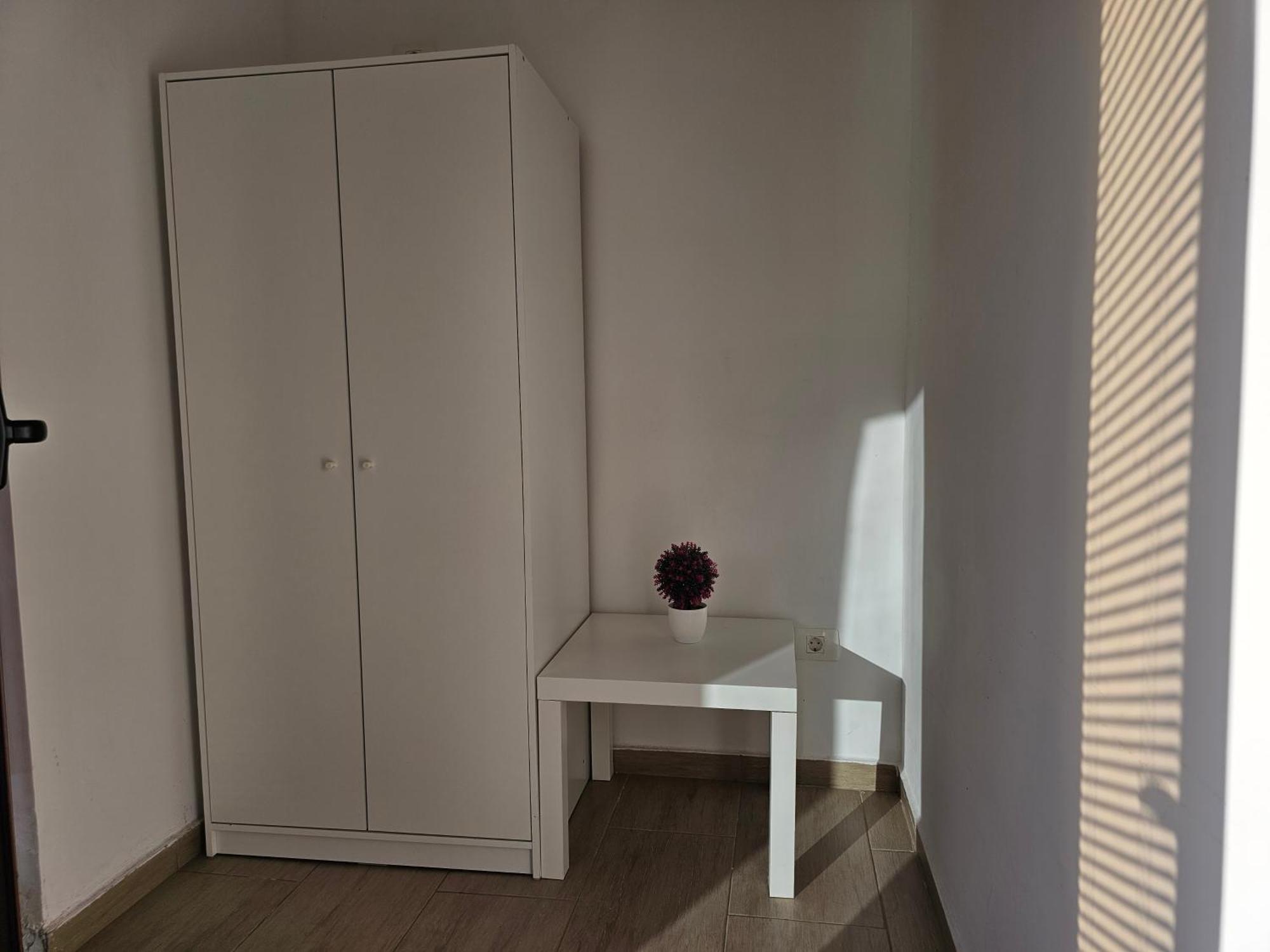Modern Seaside Escape - Stunning Sea View - Private & Stylish Apartment Kotor Exterior foto